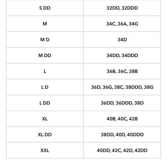 OFFLINE by Aerie Real Me Low Key Longline Sports Bra in Lime Slush - Picture 9 of 9